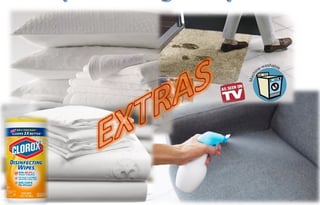 2017 Jayco "THE WEEKEND WARRIOR"