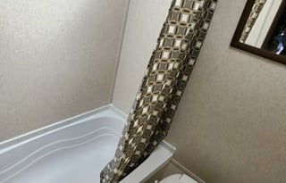 2019 jayco jayflight 184bs