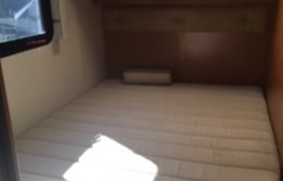 $120 a day !! budget rental
