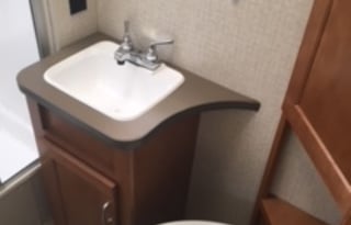 $120 a day !! budget rental