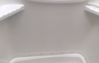 $120 a day !! budget rental