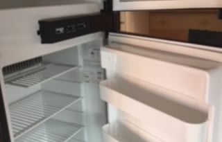 $120 a day !! budget rental