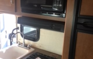 $120 a day !! budget rental