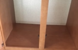 $120 a day !! budget rental