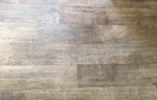 $120 a day !! budget rental