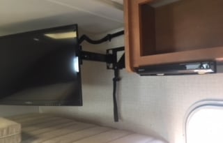 $120 a day !! budget rental