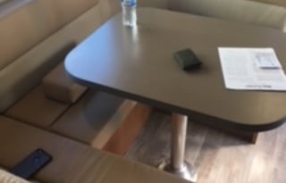 $120 a day !! budget rental