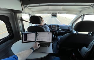 Star Seeing, Life Living,  Amazing Solis!!