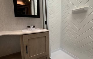 BUDGET FRIENDLY 2023 Salem 273QBXL