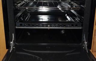 By Delivery:  Luxury Guest House on Wheels