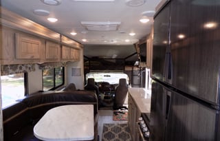 Best in class 2018 Forester 3011DS