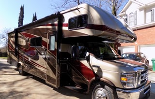 Best in class 2018 Forester 3011DS