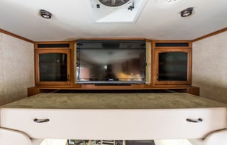 Barone-Vu RV Super Class C Share