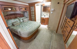 Barone-Vu RV Super Class C Share