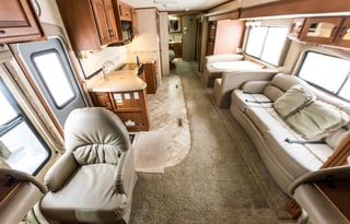 Barone-Vu RV Super Class C Share