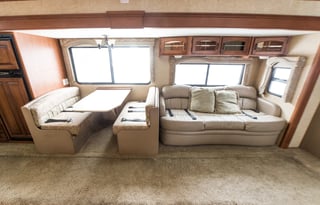 Barone-Vu RV Super Class C Share