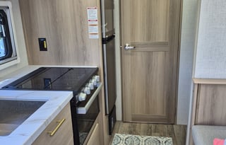 2024 Keystone RV Outback 270BH (Chohan RV)
