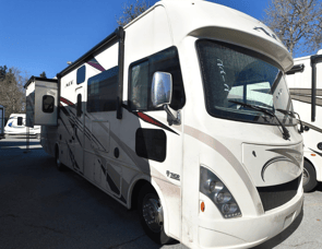 Thor Motor Coach ACE 32.1