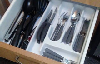 2015 Airstream Sport Bambi 16