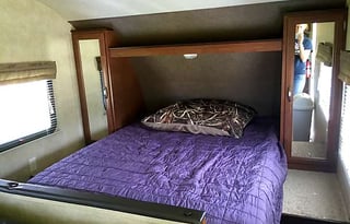 Not All Who Wander Are Lost