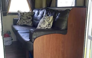 Not All Who Wander Are Lost