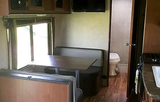 Not All Who Wander Are Lost