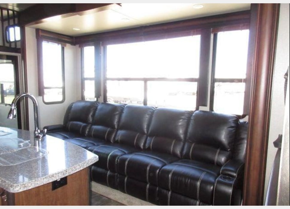 Fifth Wheel rentals in Mukwonago