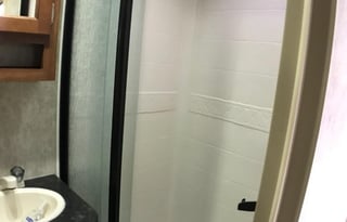 NEVER FEEL COOPED UP!!