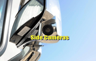 Harry the RV is a Super Snazzy Rig. Sleeps 10