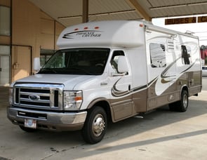 Phoenix USA Phoenix Cruiser 2551