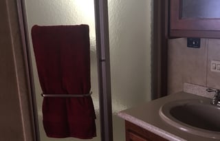 Ring the Bells for a Great Vacation (Sleeps 6)