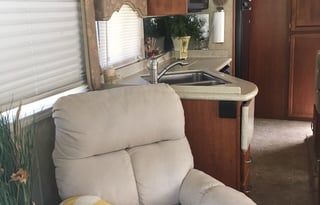 Ring the Bells for a Great Vacation (Sleeps 6)