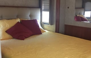 Ring the Bells for a Great Vacation (Sleeps 6)