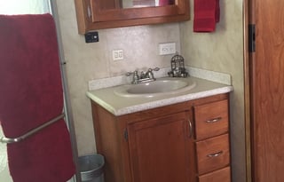 Ring the Bells for a Great Vacation (Sleeps 6)