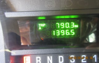 Minnie Winnie is The Ultimate Vacation RV!!!