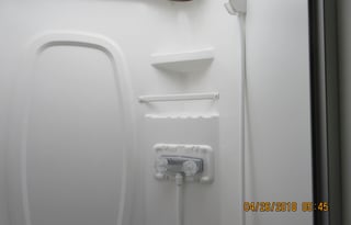 Minnie Winnie is The Ultimate Vacation RV!!!