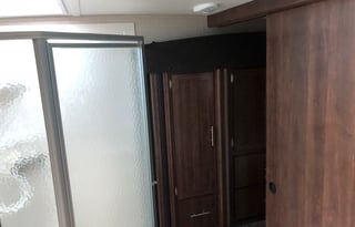 Adkerson’s vacation pad