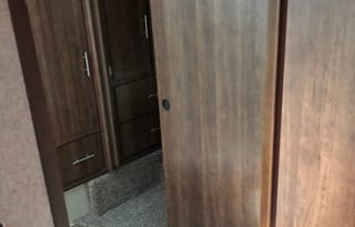 Adkerson’s vacation pad