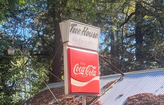 2018 5th Wheel Genesis Supreme 32 CR ToyHauler