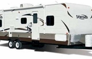 Includes Free Insurance Lowest Rates Guaranteed