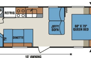 Includes Free Insurance Lowest Rates Guaranteed