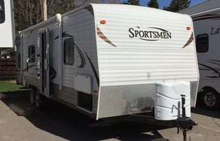 Includes Free Insurance Lowest Rates Guaranteed