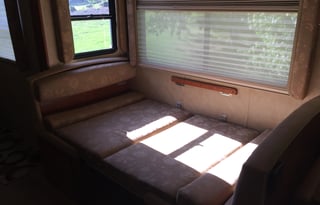 Ring the Bells for a Great Vacation (Sleeps 6)