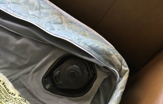 Ring the Bells for a Great Vacation (Sleeps 6)