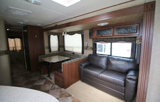 2013 crossroads zinger