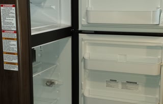 Cherokee LTD WolfPup Deluxe-Queen & Bunks