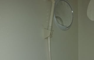 Cherokee LTD WolfPup Deluxe-Queen & Bunks