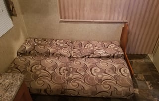 Includes Free Insurance Lowest Rates Guaranteed