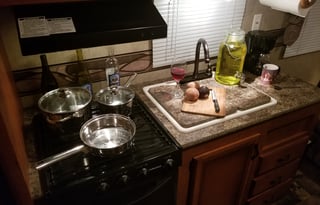 Includes Free Insurance Lowest Rates Guaranteed