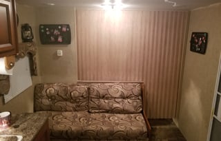 Includes Free Insurance Lowest Rates Guaranteed